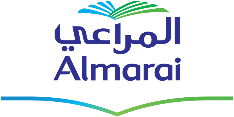 Almarai
