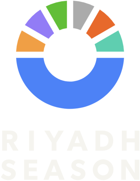 Riyadh Season