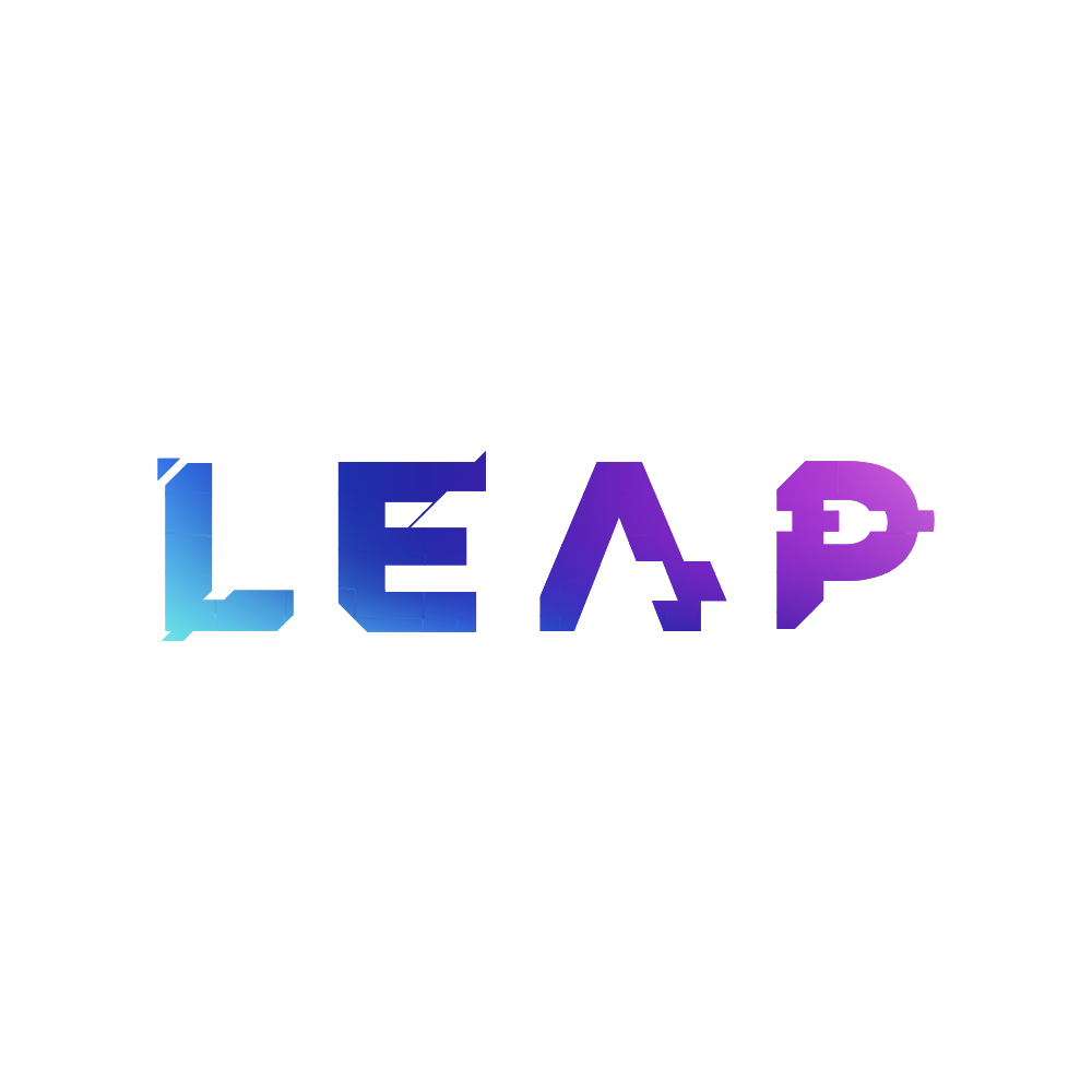 LEAP