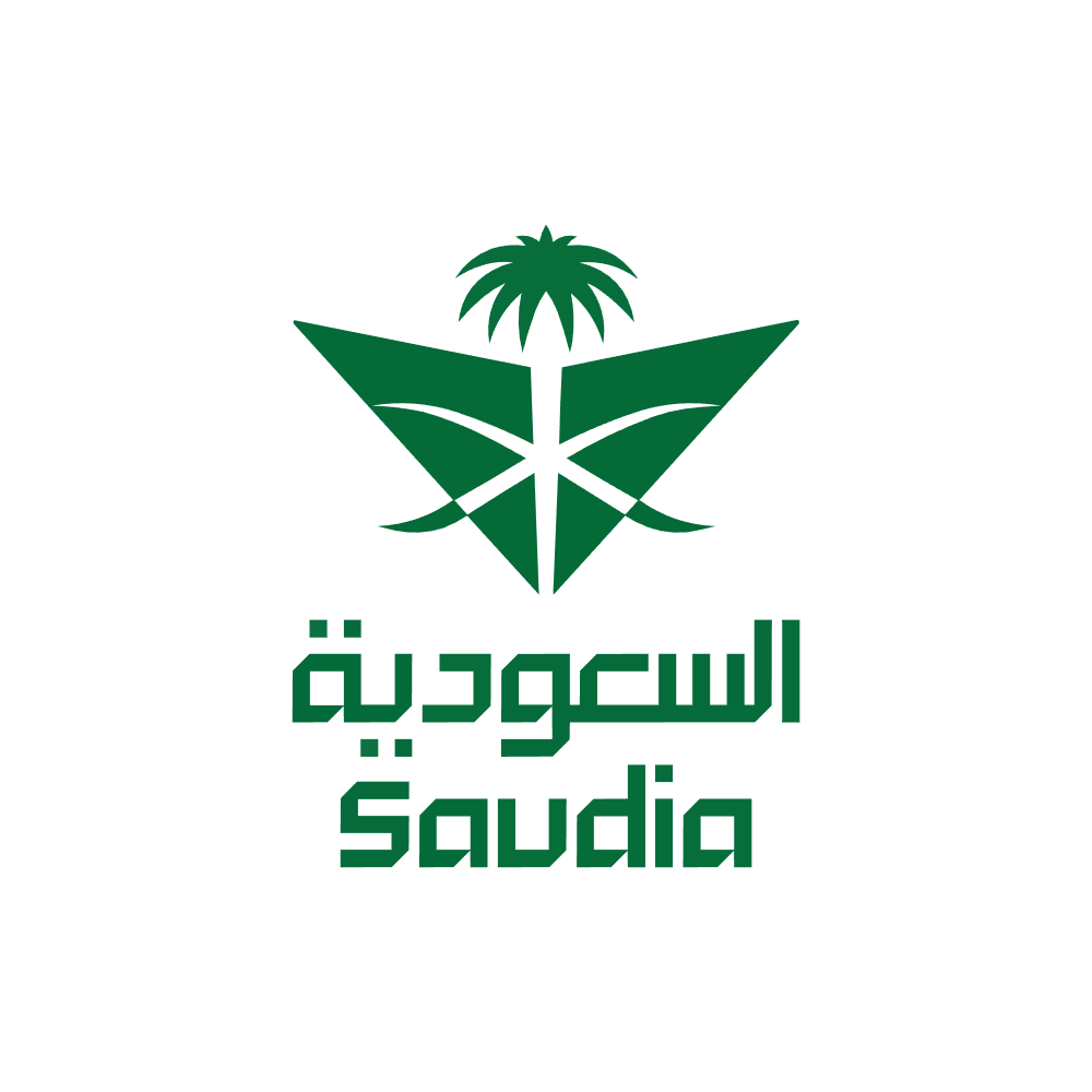 Saudia Airlines
